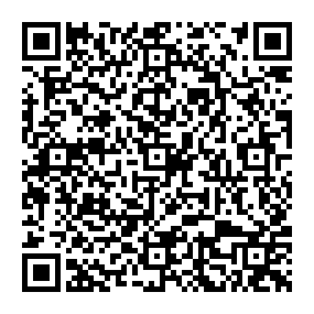 vCard 79230131743
