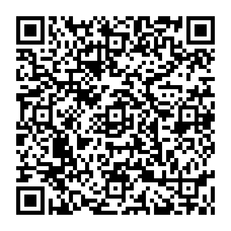 vCard 79230131806