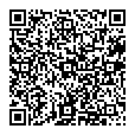 vCard 79230131864