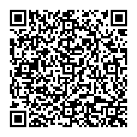 vCard 79230132006