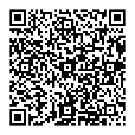 vCard 79230132036