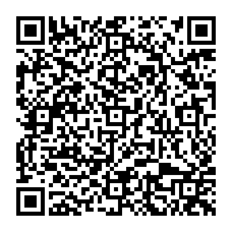 vCard 79230132056