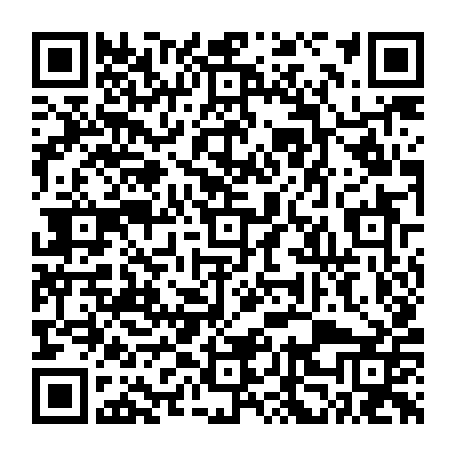 vCard 79230132059