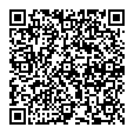 vCard 79230132093