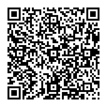 vCard 79230132163