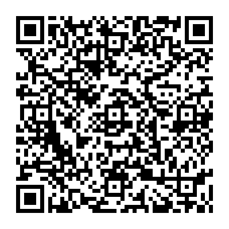 vCard 79230132218