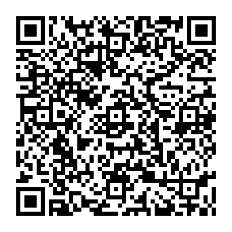 vCard 79230132298