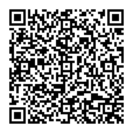 vCard 79230132321