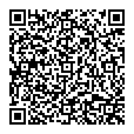 vCard 79230132389