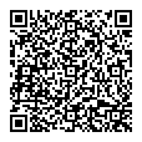 vCard 79230132421