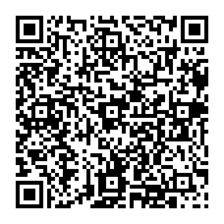 vCard 79230132603