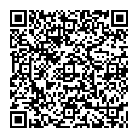 vCard 79230132644