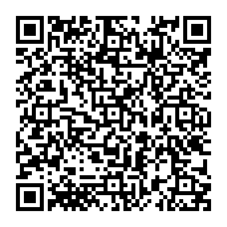 vCard 79230132721