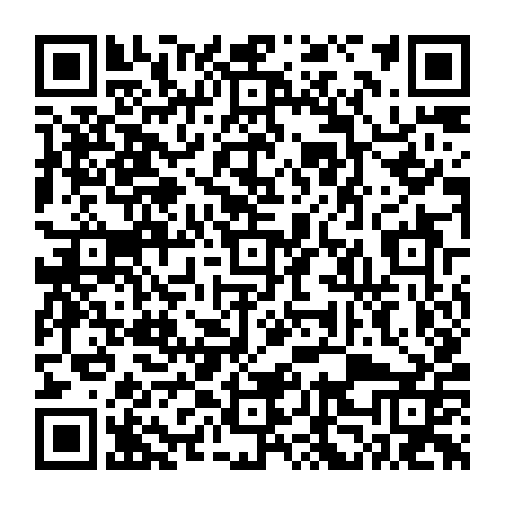 vCard 79230132865