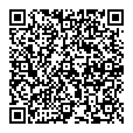 vCard 79230132868