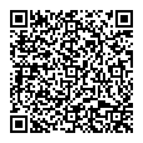 vCard 79230132872