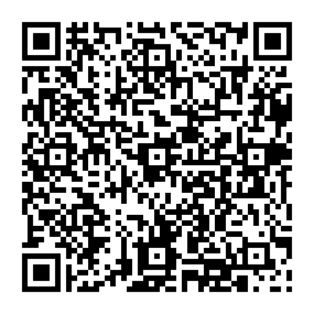 vCard 79230132945