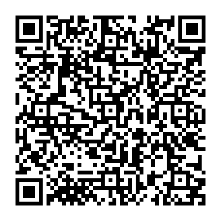 vCard 79230132963