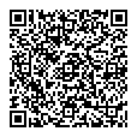 vCard 79230132983