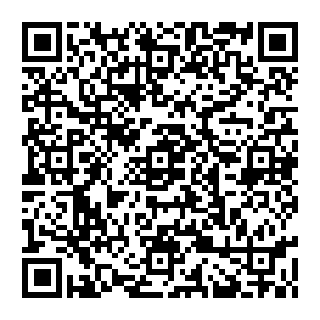 vCard 79230132985