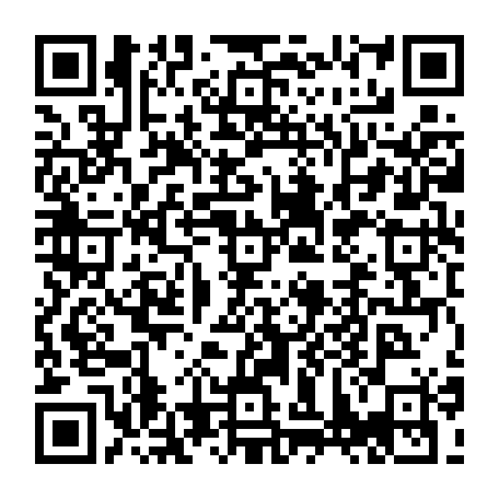 vCard 79230133009