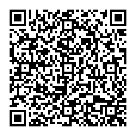 vCard 79230133021