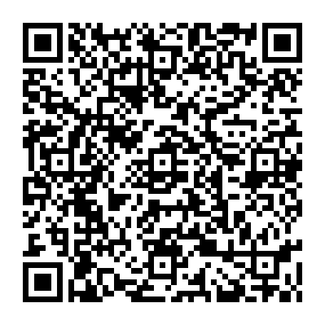 vCard 79230133039