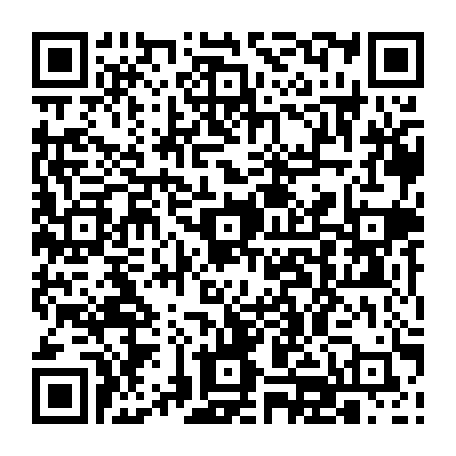 vCard 79230133051