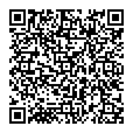 vCard 79230133104