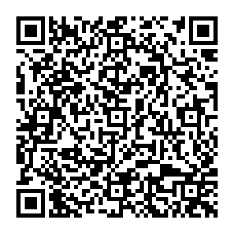 vCard 79230133179