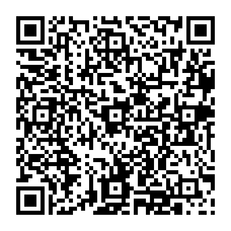 vCard 79230133263