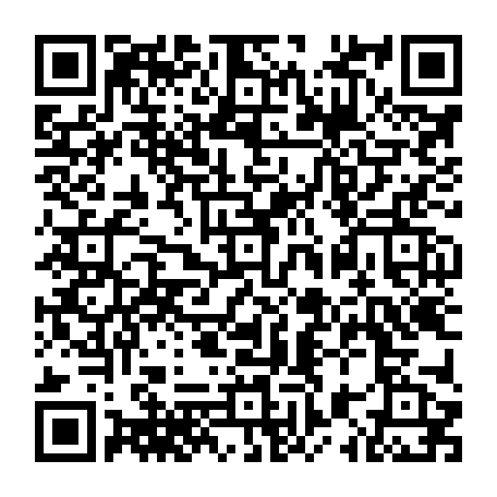 vCard 79230133321