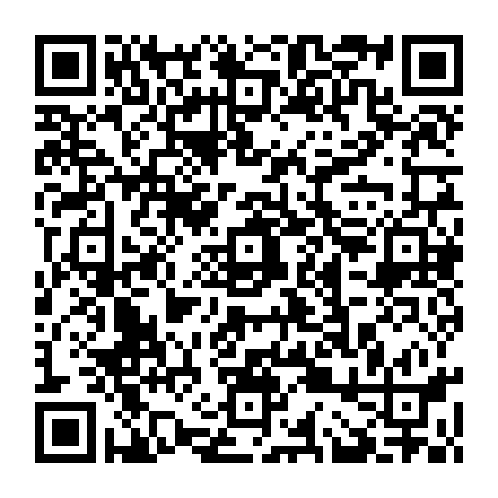 vCard 79230133999