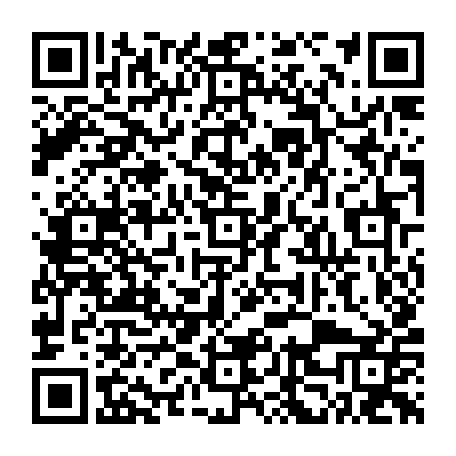vCard 79230134184