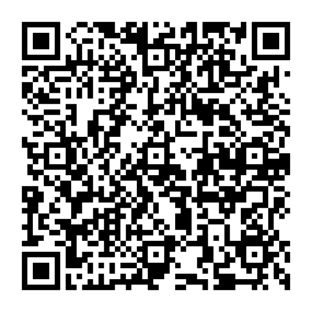 vCard 79230134914