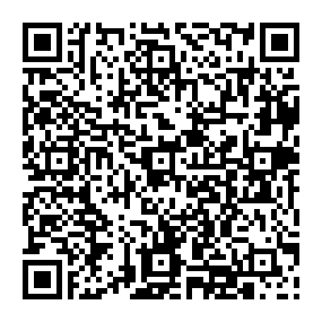 vCard 79230134942
