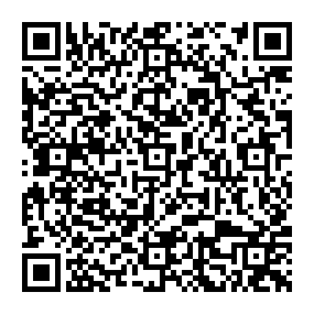 vCard 79230135427