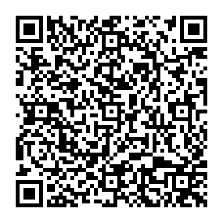 vCard 79230135927