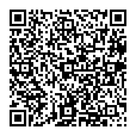 vCard 79230135963
