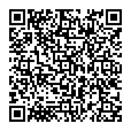 vCard 79230135980