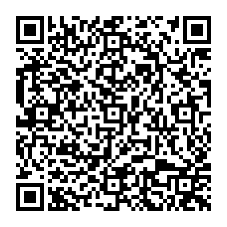 vCard 79230136282
