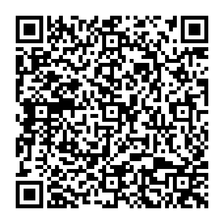 vCard 79230136448