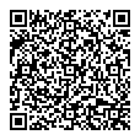 vCard 79230136498