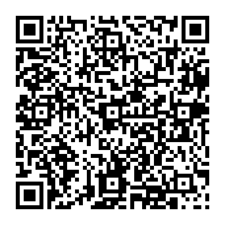 vCard 79230136548