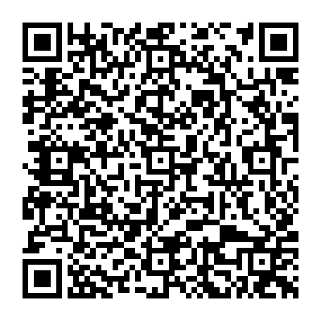 vCard 79230136961