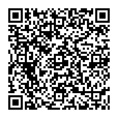 vCard 79230137514