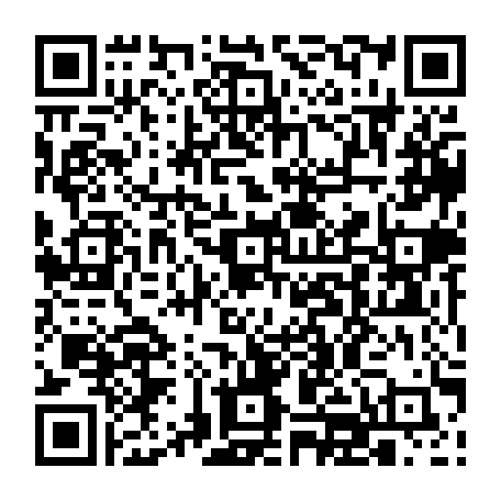 vCard 79230137961
