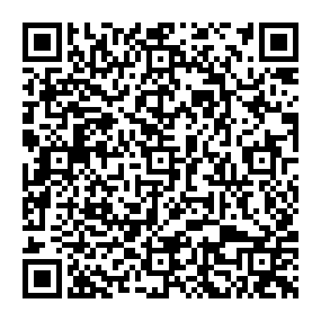 vCard 79230139998