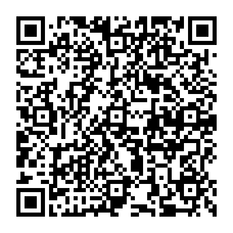 vCard 79230140004