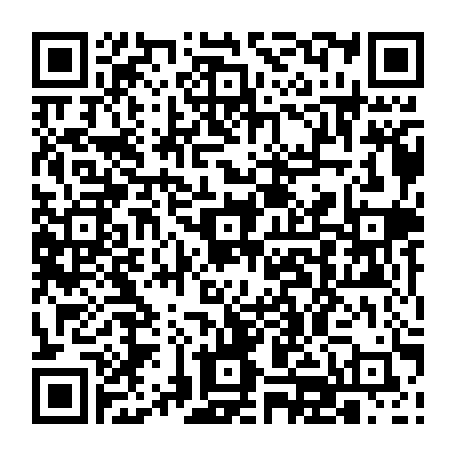 vCard 79230140006